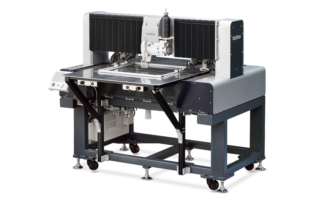 NEXIO BAS 360H South east Technocraft Limited